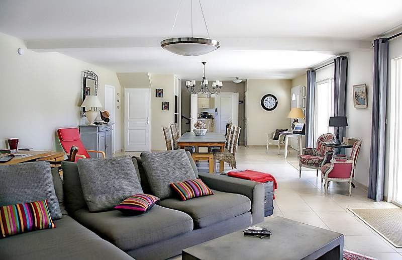 Arredare casa I mobili si comprano online Mibb Idee per arredare