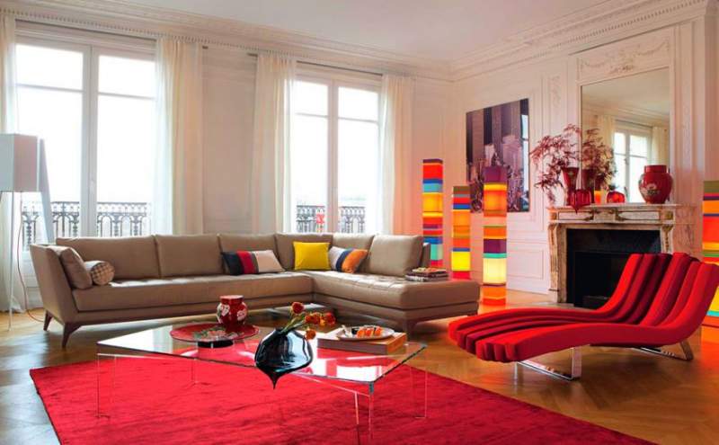 colourful-accent-interiors_800x495