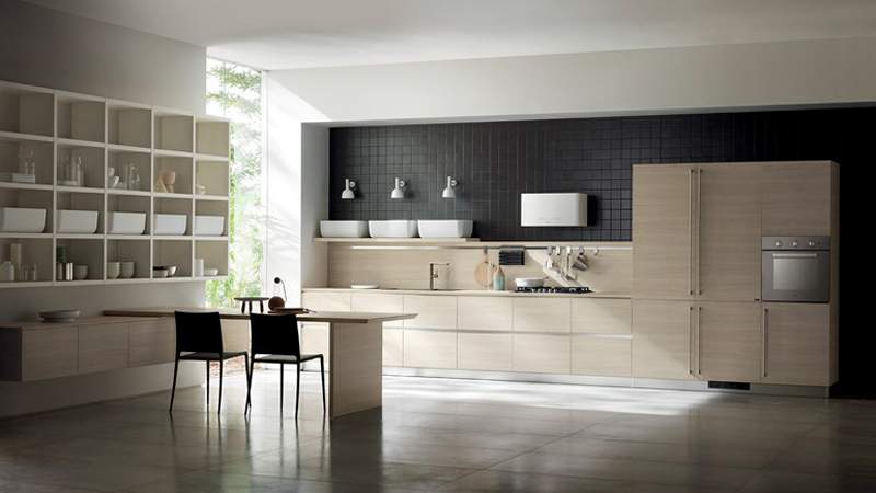 cucine-scavolini-monti-arreda-varese_800x450
