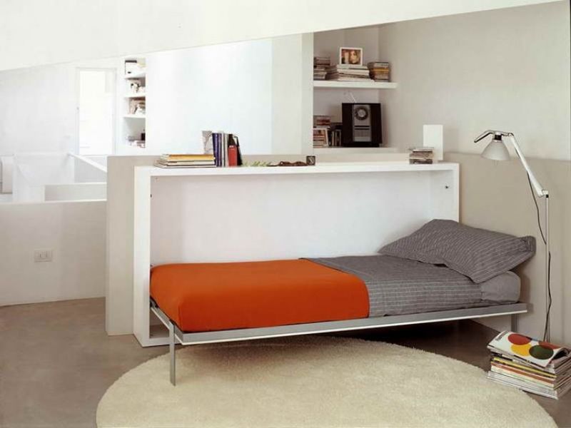 modelli-di-letti-a-scomparsa_800x600
