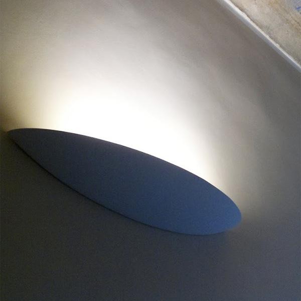 applique in gesso luceled_600x600