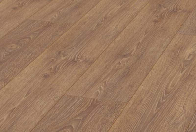 pavimenti in laminato_800x541