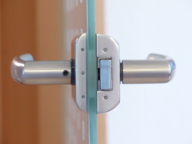 serrature porte mottura