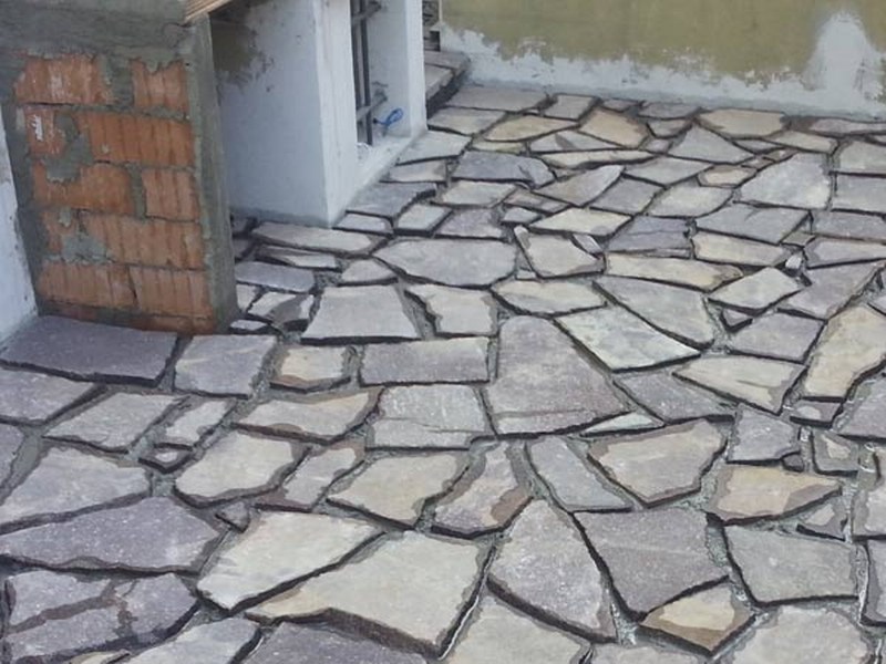 Rifacimento-piastrelle-paviment_800x600