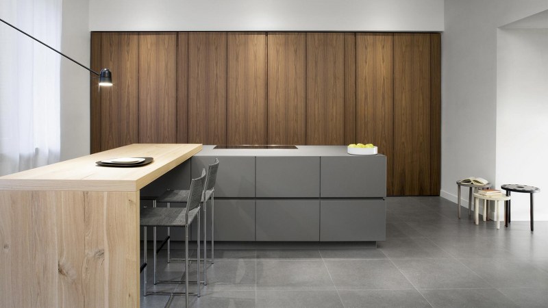 cucina-scomparsa_800x450