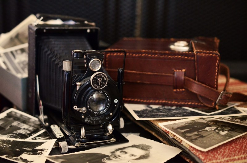 vendita-oggetti-d-antiquariato-online_