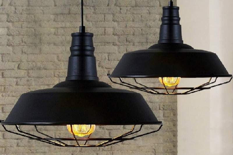 lampadario-industriale_
