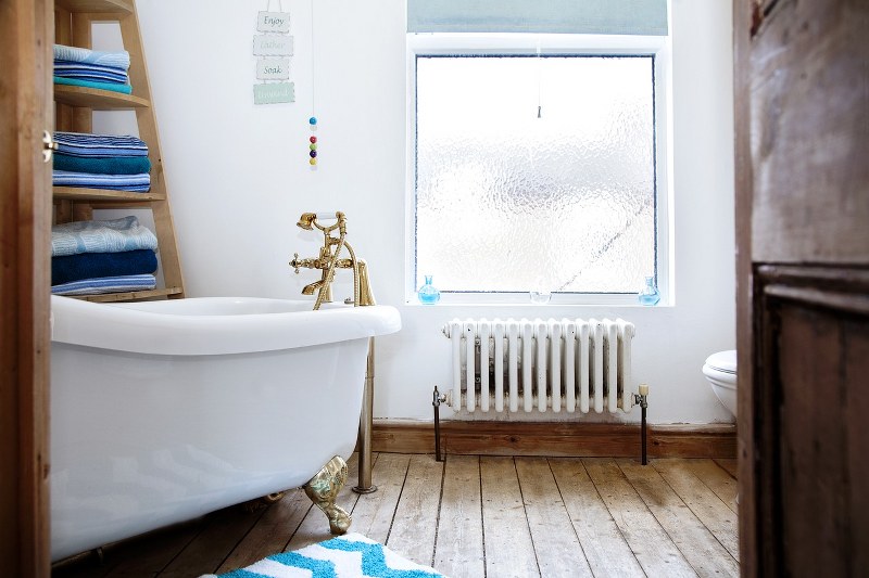 bagno-classico_