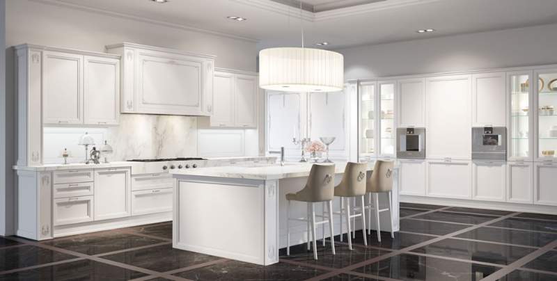 cucina-moderna_