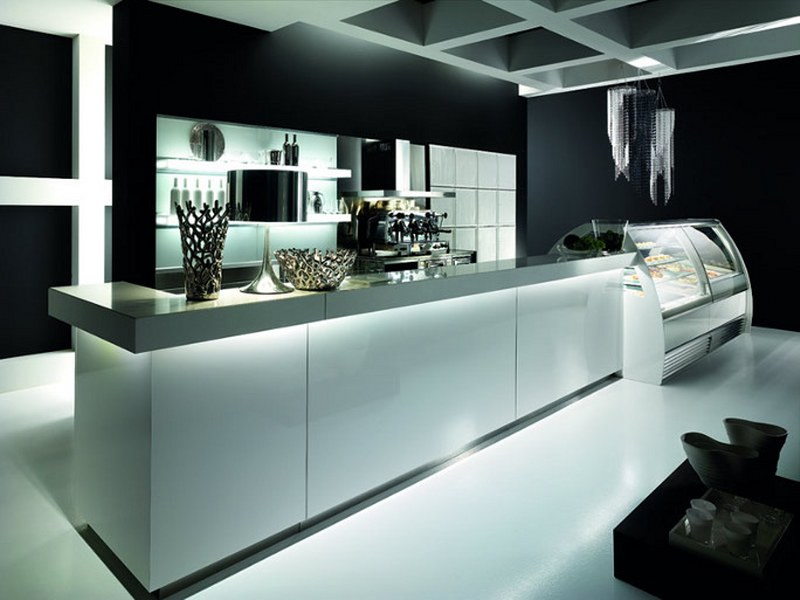 arredamento bar_800x600
