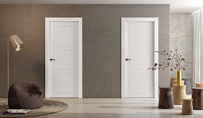 porte-da-interni