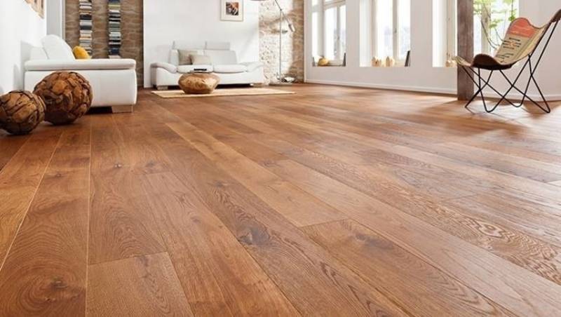 come-scegliere-il-parquet