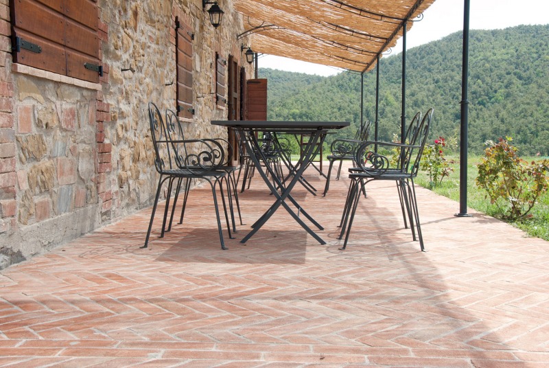 pavimento-cotto_800x536