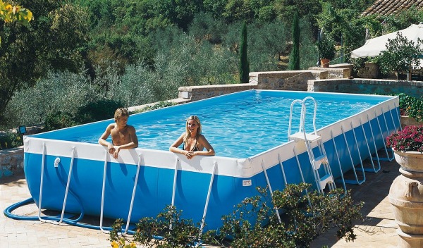 Piscine Laghetto_600x352