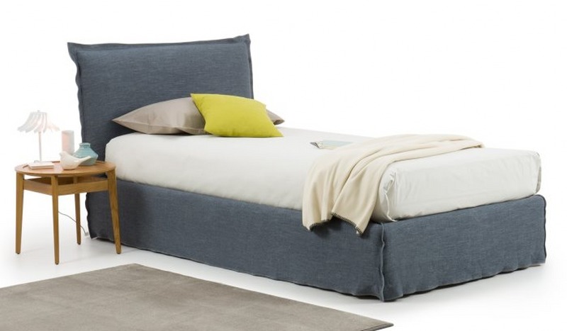 letto-singolo-tessuto-royal_800x467