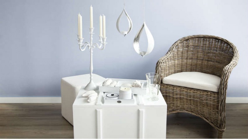 Candelabri-in-legno_800x450