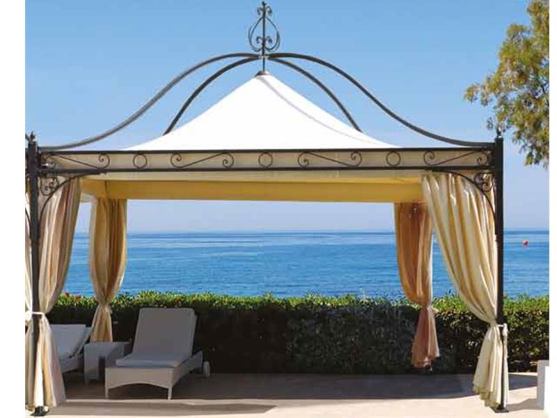 gazebo