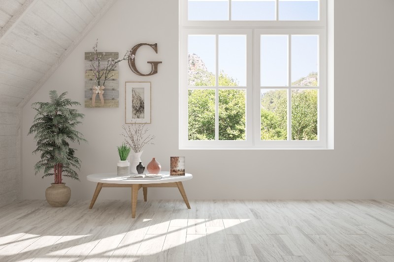 finestra_800x533