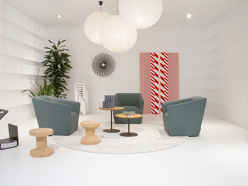 Come-illuminare-casa--idee-e-consigli-utili_800x600