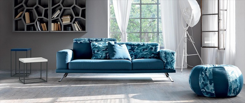 arredamento-classico_800x337