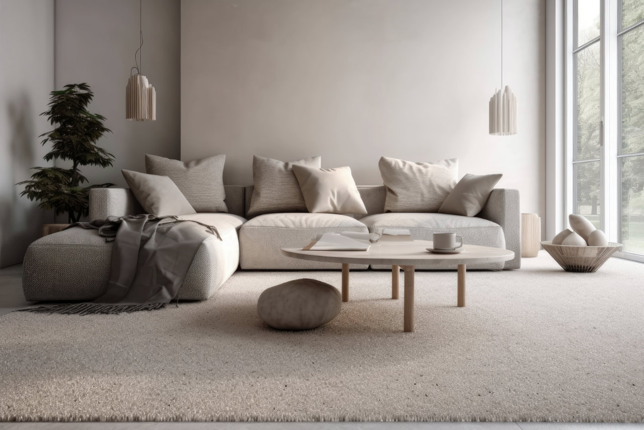 taupe arredi