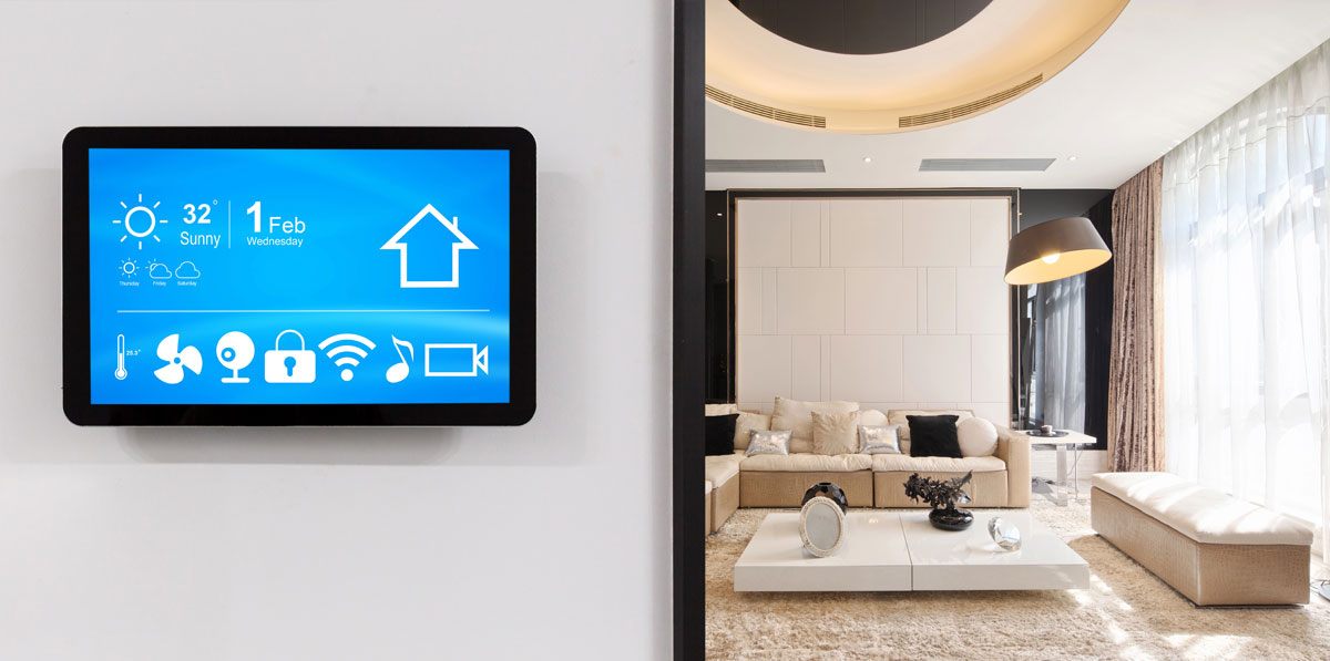 smart-home-cover-interna smart home