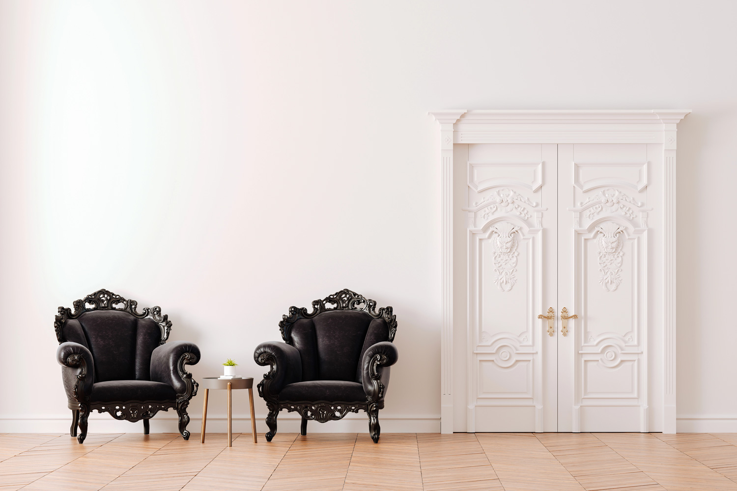 arredamento-classico arredamento classico