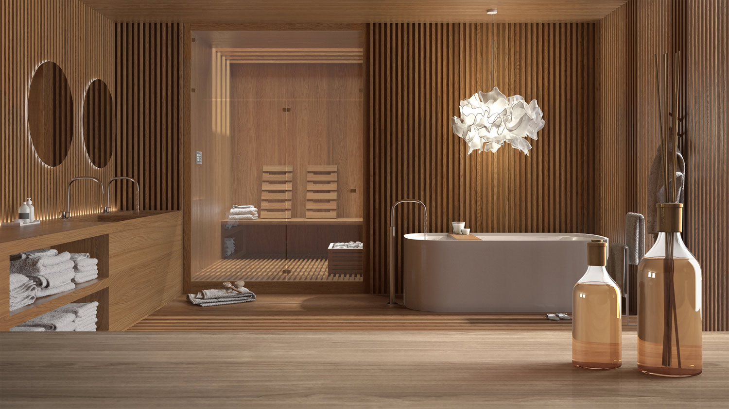cover-spathroom spathroom