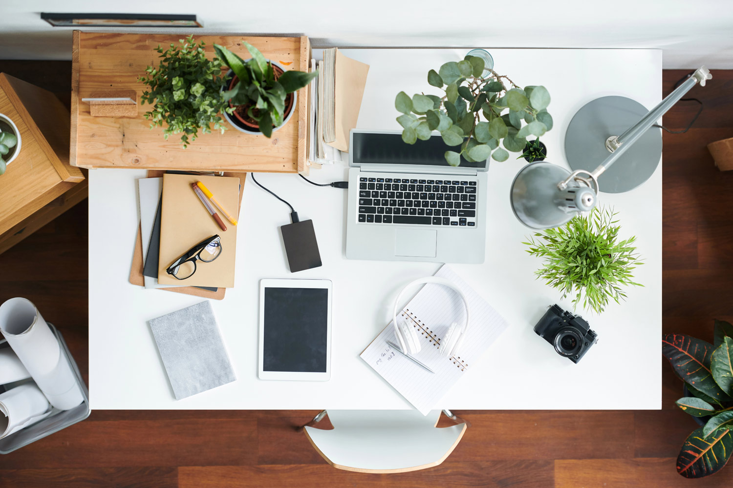 arredi-home-office-mibb home office