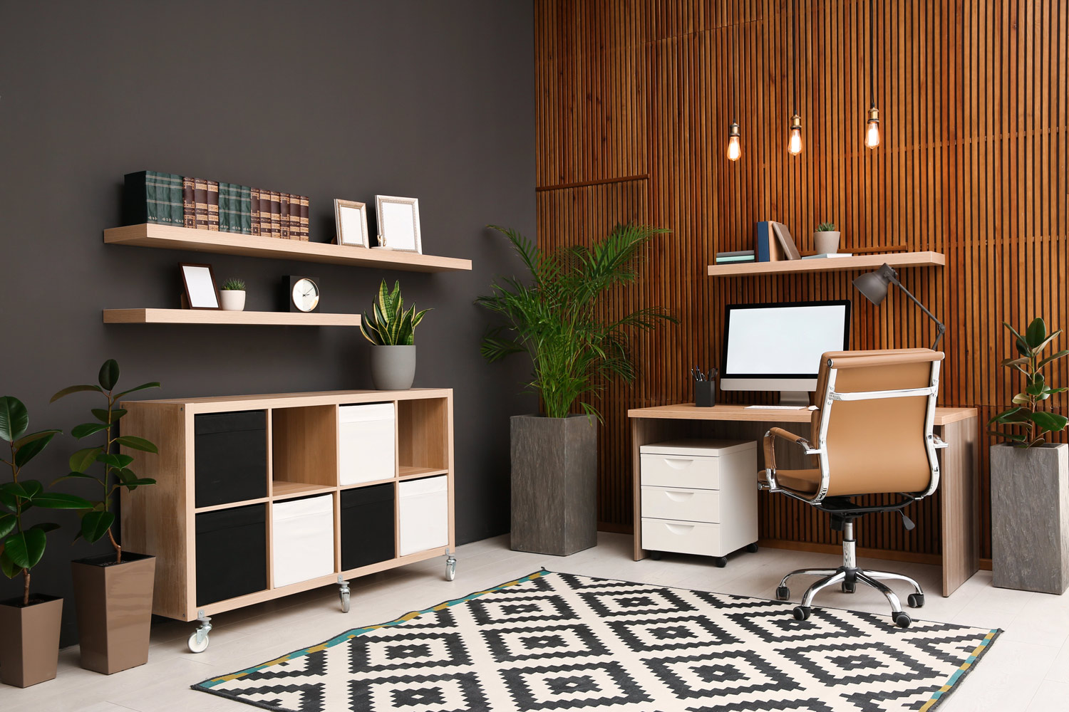 arredi-home-office arredi home office