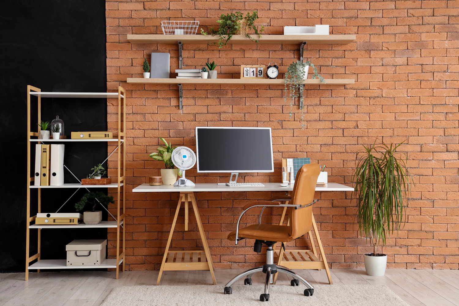 arredi home office