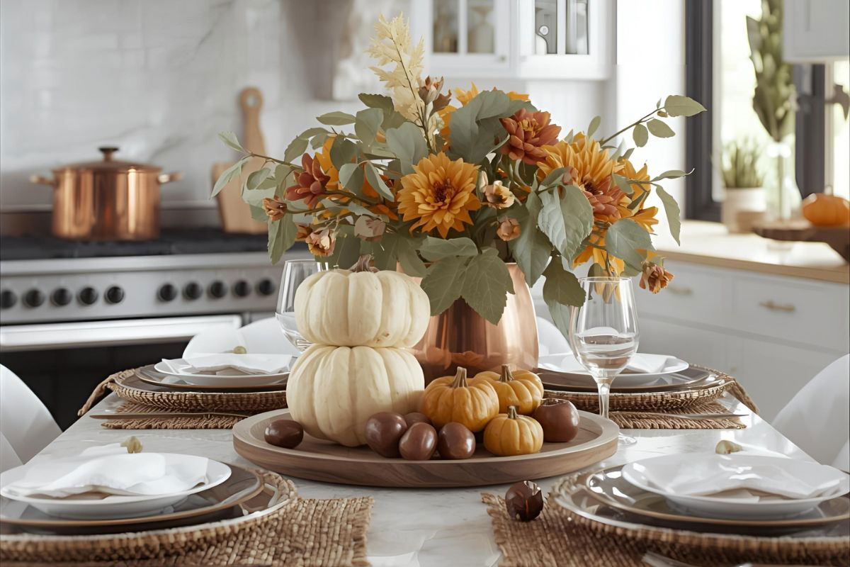 cucina-d-autunno-(1) cucina d'autunno