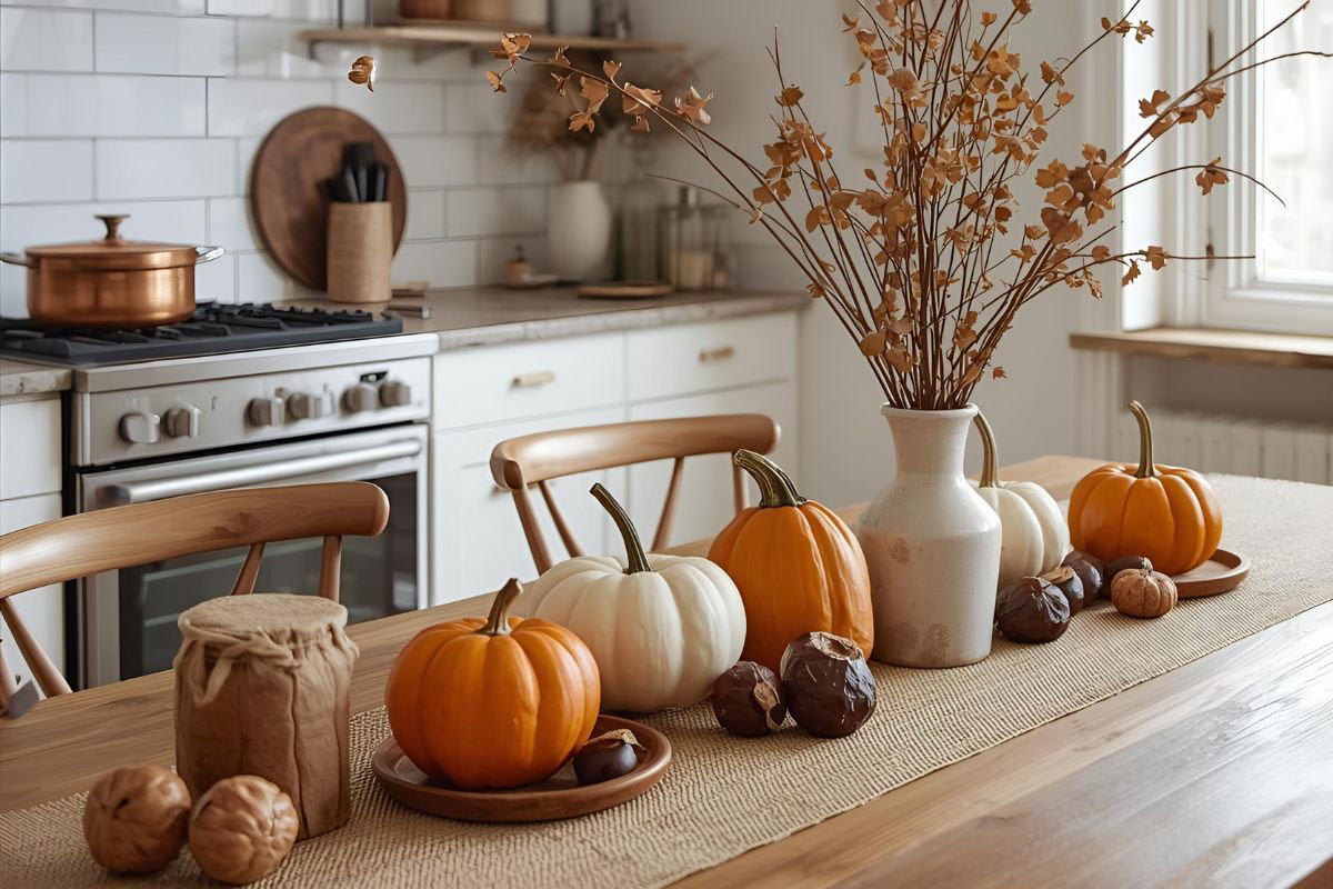 cucina-d-autunno-(3) cucina d'autunno