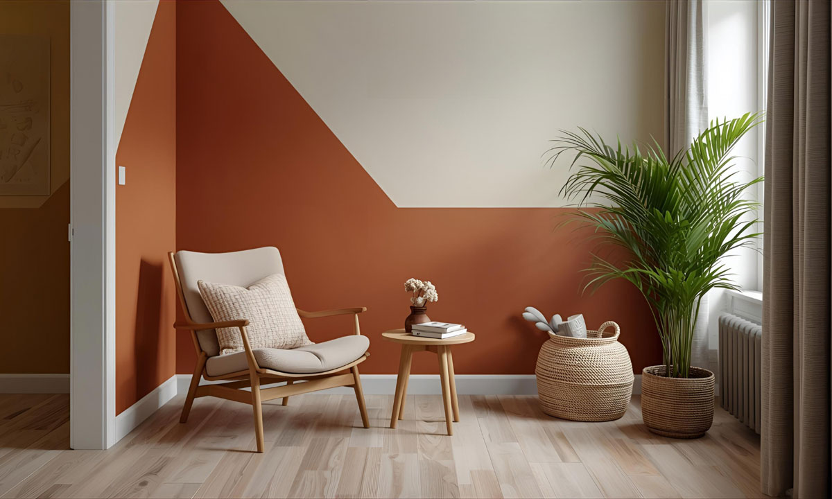 arredare-con-il-colore-angolo arredare con il colore