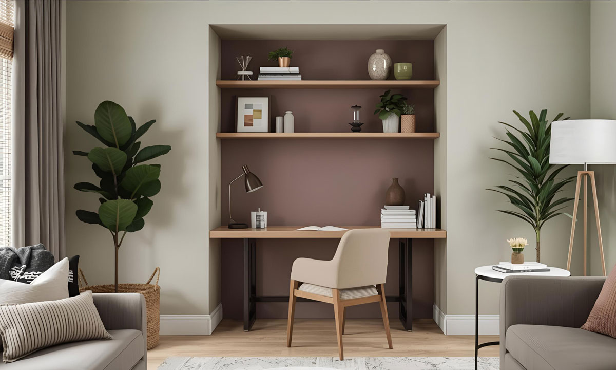 arredare-con-il-colore-studio arredare con il colore