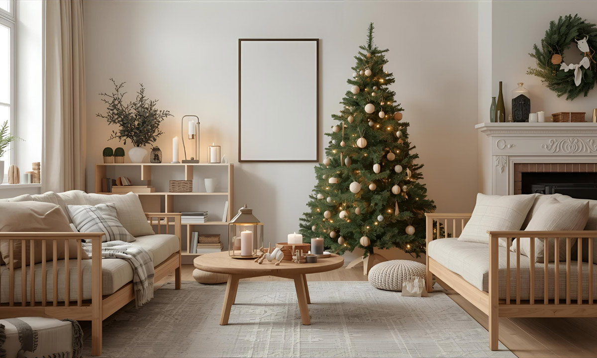 decorazioni-natale-casa-mibb-2 decorazioni natale casa