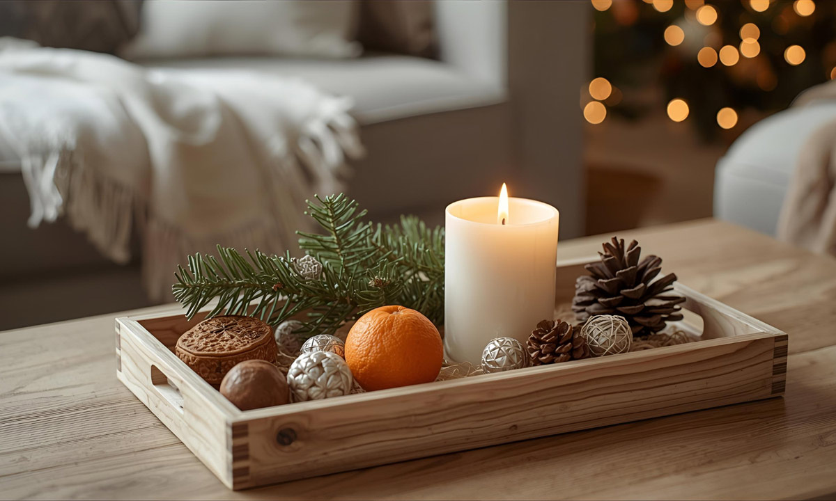 decorazioni-natale-casa-mibb-3 decorazioni natale