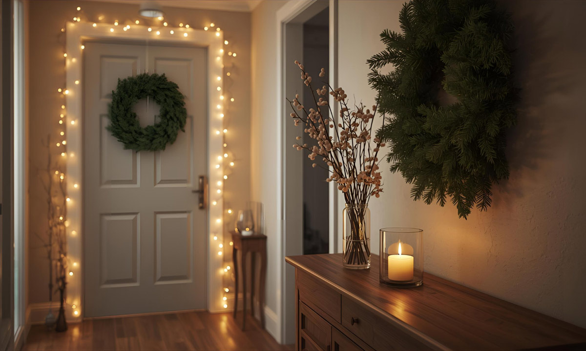 decorazioni-natale-casa-mibb-4 decorazioni natale casa