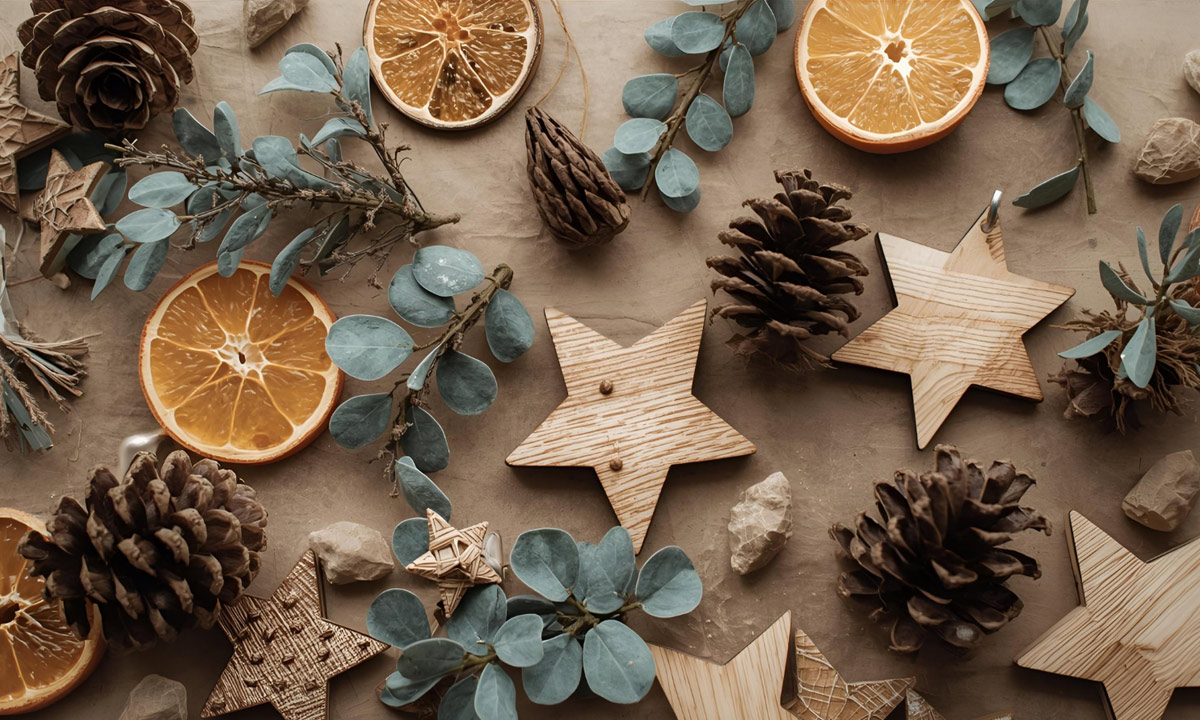 decorazioni-natale-casa-mibb-5 decorazioni natale