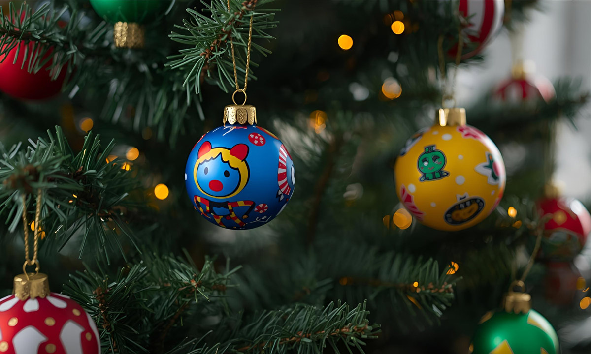 decorazioni-natale-casa-mibb-6 decorazioni natalizie