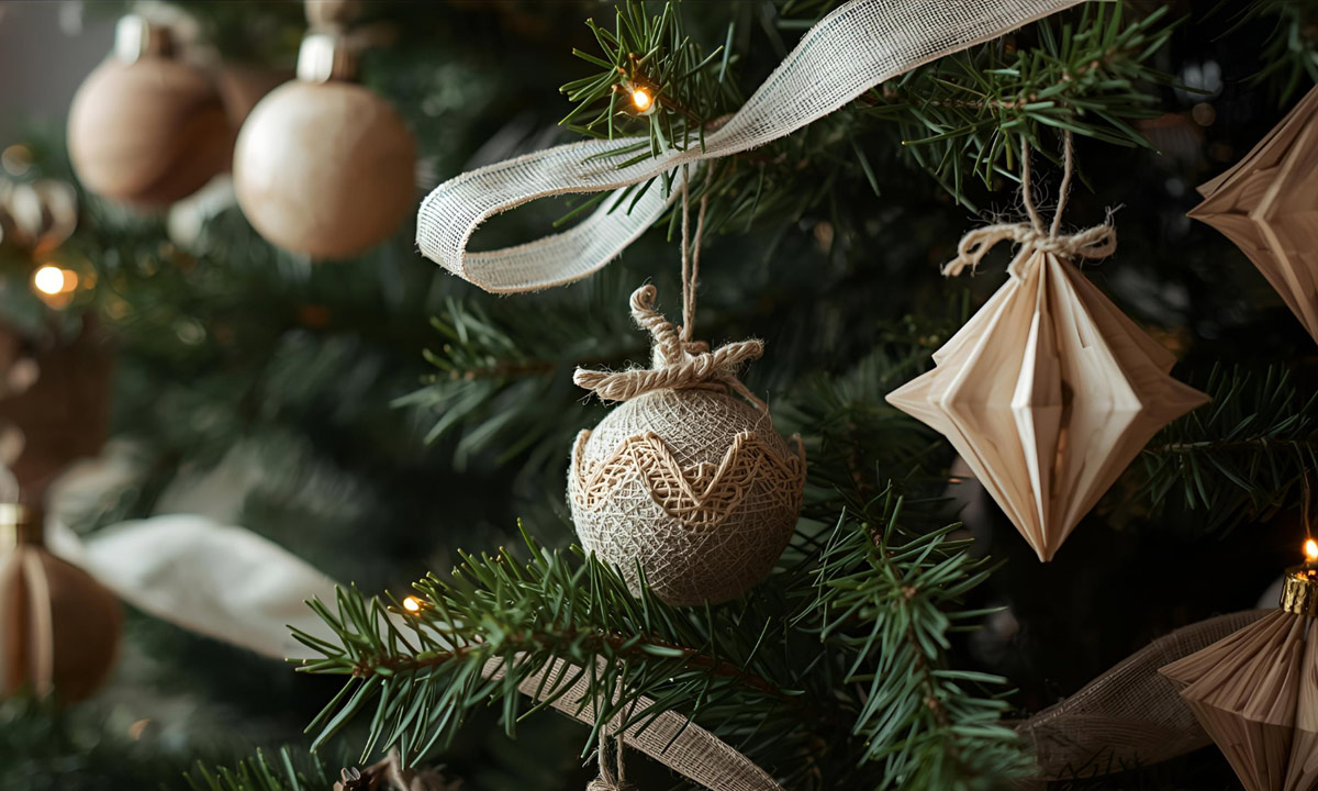 decorazioni-natale-casa-mibb-7 decorazioni natalizie