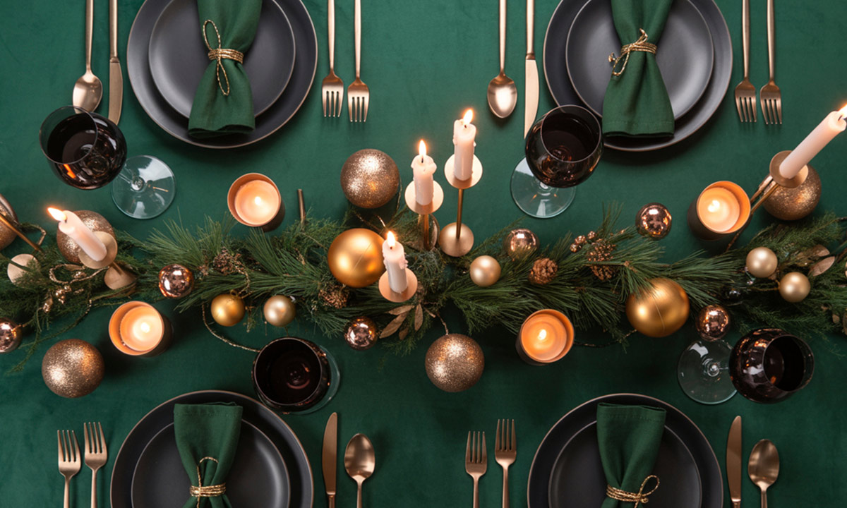 tavola-di-natale-mibb-00 tavola di natale