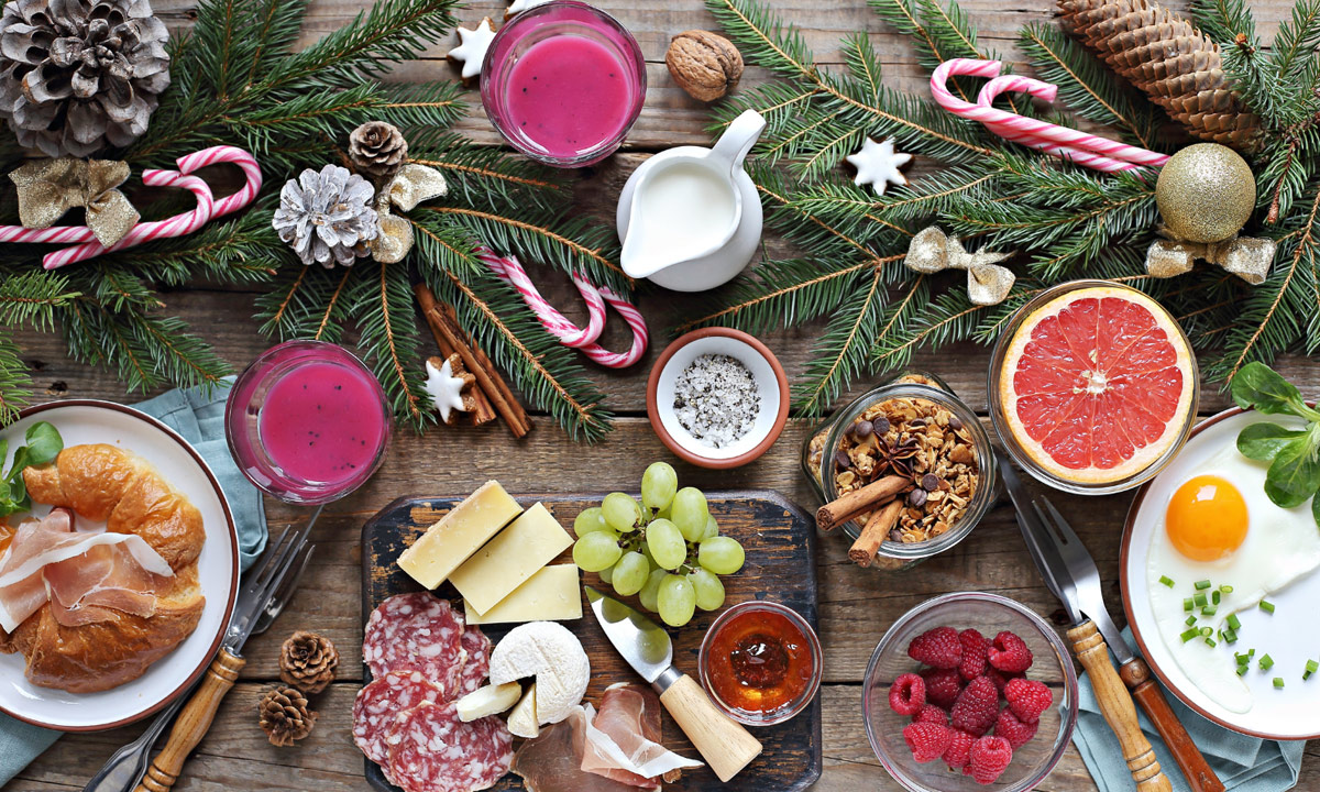 tavola-di-natale-mibb-03