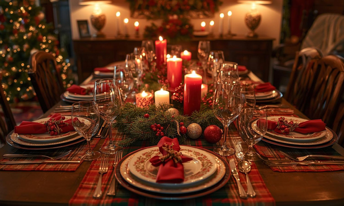 tavola-natalizia-mibb-01