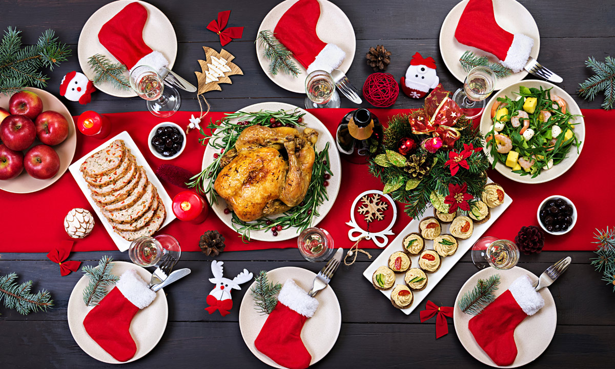 tavola-natalizia-mibb-03