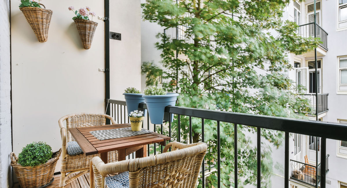 balcone-piccolo-mibb-2 balcone piccolo