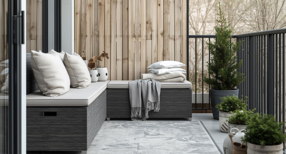 balcone-piccolo-mibb-4 balcone piccolo