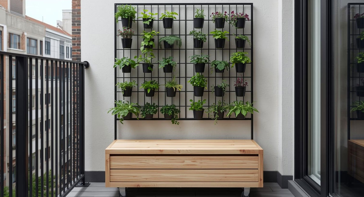 balcone-piccolo-mibb-5