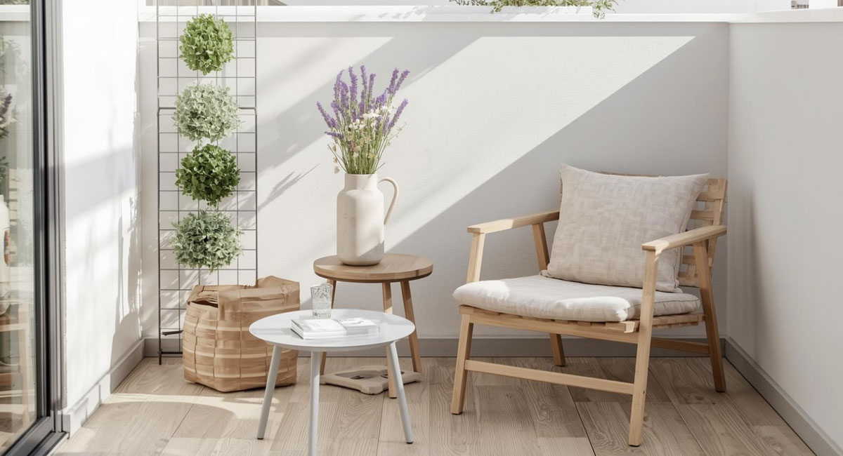 balcone-piccolo-mibb-7 balcone piccolo