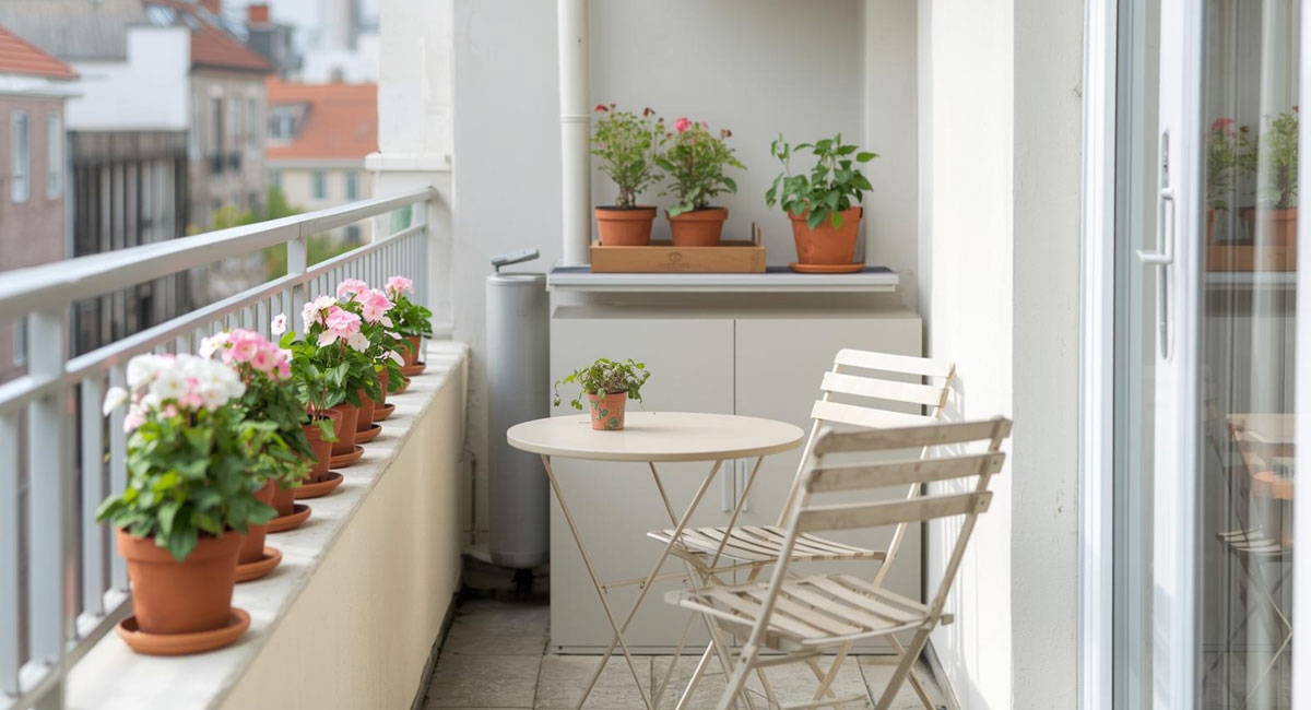 balcone-piccolo-mibb-8 balcone piccolo